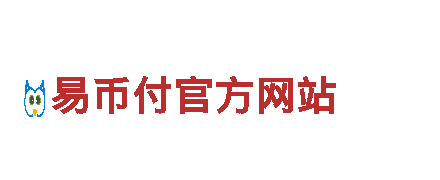 探寻创意之源，6566体育app浏览器为您打开全新市场！